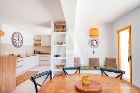 Villa i Calpe, Alicante, Calpe - € 925.000 | Ref: VCA0784 - foto 21