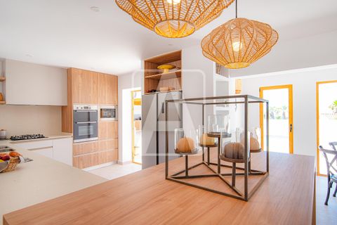 Villa i Calpe, Alicante, Calpe - € 925.000 | Ref: VCA0784 - foto 22