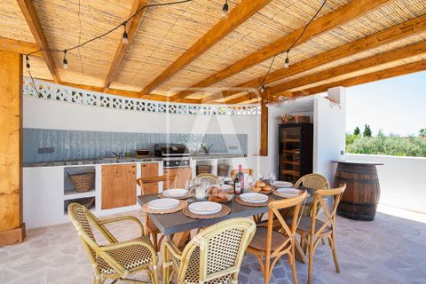 Villa i Calpe, Alicante, Calpe - € 925.000 | Ref: VCA0784 - foto 23