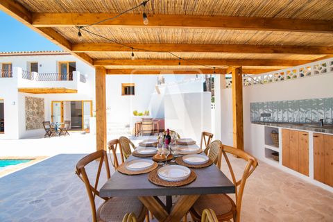 Villa i Calpe, Alicante, Calpe - € 925.000 | Ref: VCA0784 - foto 24