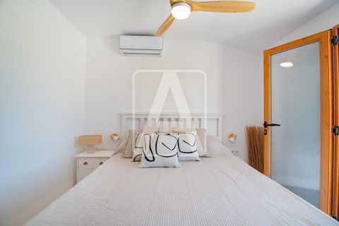 Villa i Calpe, Alicante, Calpe - € 925.000 | Ref: VCA0784 - foto 26