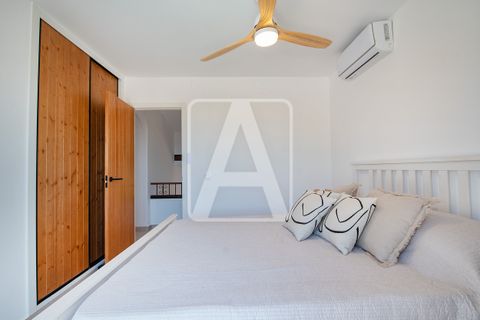 Villa i Calpe, Alicante, Calpe - € 925.000 | Ref: VCA0784 - foto 27