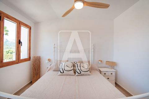 Villa i Calpe, Alicante, Calpe - € 925.000 | Ref: VCA0784 - foto 30