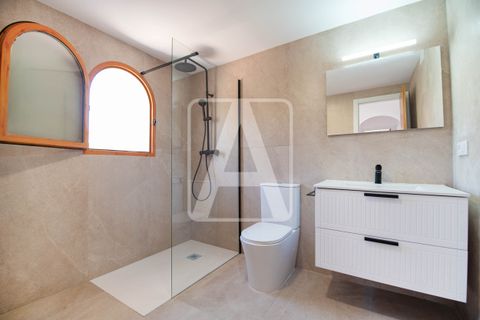 Villa i Calpe, Alicante, Calpe - € 925.000 | Ref: VCA0784 - foto 31