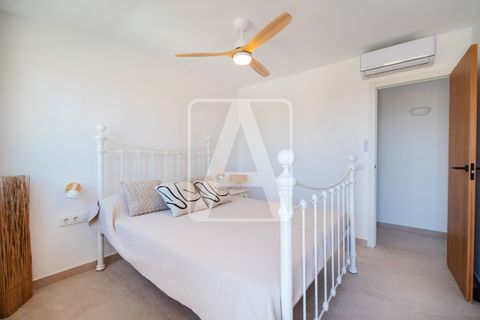 Villa i Calpe, Alicante, Calpe - € 925.000 | Ref: VCA0784 - foto 33