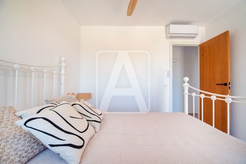 Villa i Calpe, Alicante, Calpe - € 925.000 | Ref: VCA0784 - foto 34