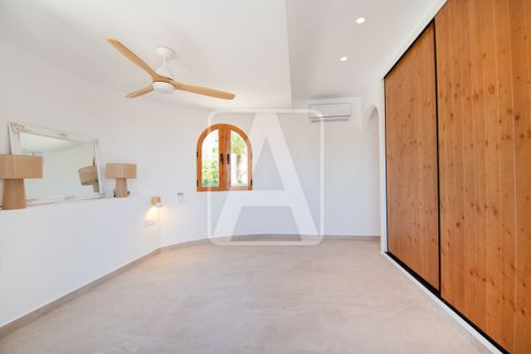 Villa i Calpe, Alicante, Calpe - € 925.000 | Ref: VCA0784 - foto 37