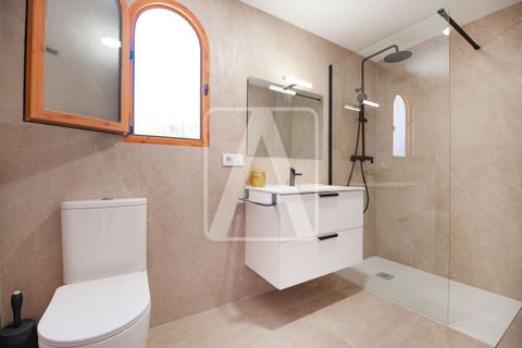 Villa i Calpe, Alicante, Calpe - € 925.000 | Ref: VCA0784 - foto 39
