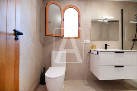 Villa i Calpe, Alicante, Calpe - € 925.000 | Ref: VCA0784 - foto 40