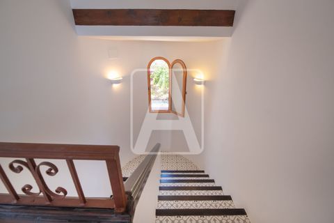 Villa i Calpe, Alicante, Calpe - € 925.000 | Ref: VCA0784 - foto 41