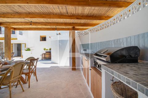 Villa i Calpe, Alicante, Calpe - € 925.000 | Ref: VCA0784 - foto 44