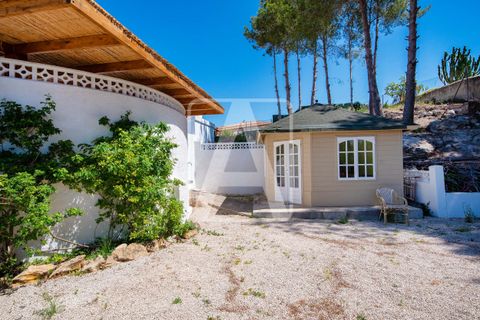 Villa i Calpe, Alicante, Calpe - € 925.000 | Ref: VCA0784 - foto 45
