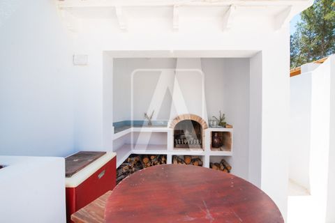 Villa i Calpe, Alicante, Calpe - € 925.000 | Ref: VCA0784 - foto 48