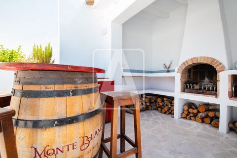 Villa i Calpe, Alicante, Calpe - € 925.000 | Ref: VCA0784 - foto 49