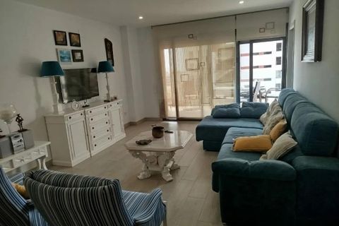 Leilighet i Vinaros, Castellon, Vinaros - € 345 000 | Ref: EXP13957/8930 - foto 3