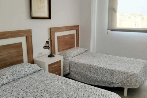 Leilighet i Vinaros, Castellon, Vinaros - € 345 000 | Ref: EXP13957/8930 - foto 4