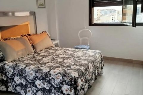 Leilighet i Vinaros, Castellon, Vinaros - € 345 000 | Ref: EXP13957/8930 - foto 5