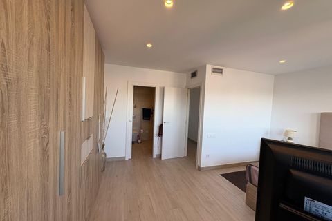 Leilighet i Vinaros, Castellon, Vinaros - € 345 000 | Ref: EXP13957/8930 - foto 7