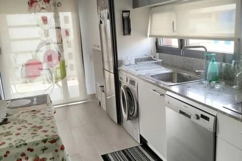 Leilighet i Vinaros, Castellon, Vinaros - € 345 000 | Ref: EXP13957/8930 - foto 8