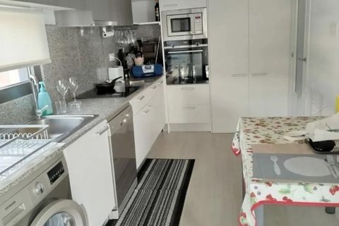 Leilighet i Vinaros, Castellon, Vinaros - € 345 000 | Ref: EXP13957/8930 - foto 9