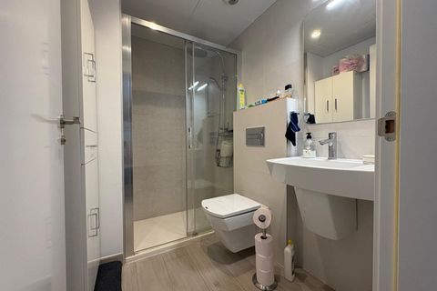 Leilighet i Vinaros, Castellon, Vinaros - € 345 000 | Ref: EXP13957/8930 - foto 11
