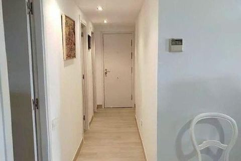 Leilighet i Vinaros, Castellon, Vinaros - € 345 000 | Ref: EXP13957/8930 - foto 12