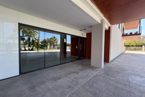 Leilighet i Vinaros, Castellon, Vinaros - € 345 000 | Ref: EXP13957/8930 - foto 14