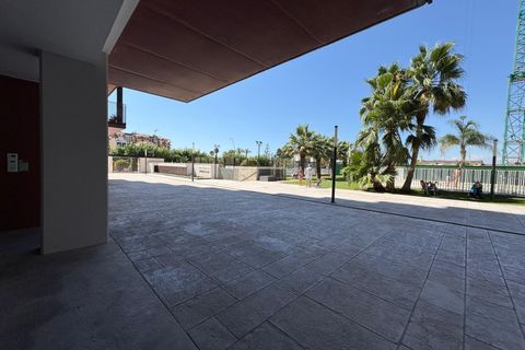 Leilighet i Vinaros, Castellon, Vinaros - € 345 000 | Ref: EXP13957/8930 - foto 15