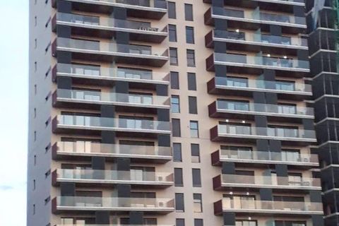 Leilighet i Vinaros, Castellon, Vinaros - € 345 000 | Ref: EXP13957/8930 - foto 19