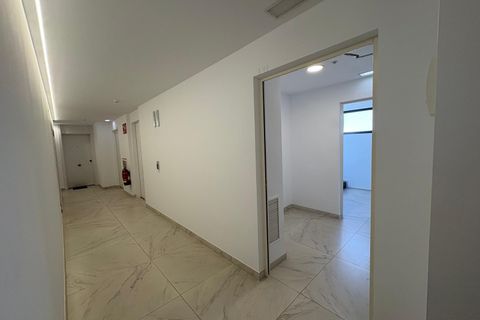 Leilighet i Vinaros, Castellon, Vinaros - € 345 000 | Ref: EXP13957/8930 - foto 22