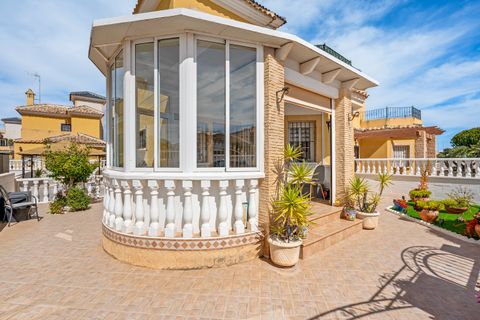 Villa i Algorfa, Alicante, Algorfa - € 295.000 | Ref: VA 5426 - foto 3