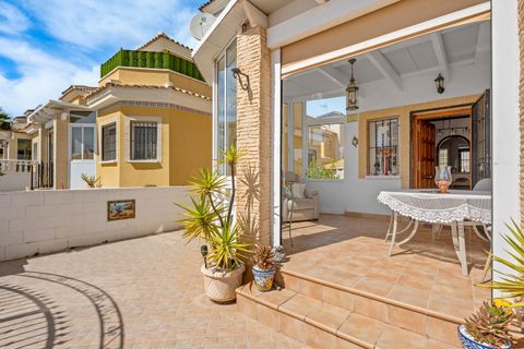 Villa i Algorfa, Alicante, Algorfa - € 295.000 | Ref: VA 5426 - foto 4
