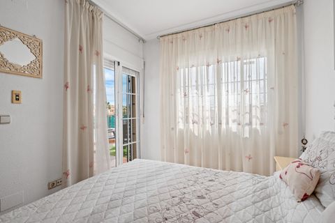 Villa i Algorfa, Alicante, Algorfa - € 295.000 | Ref: VA 5426 - foto 15