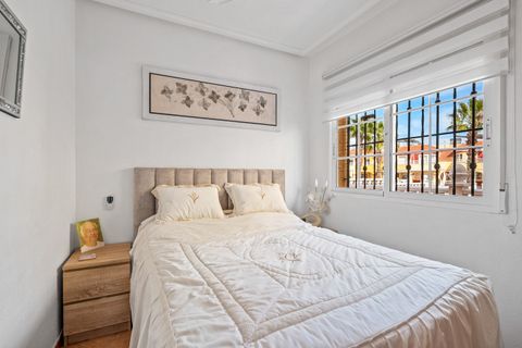 Villa i Algorfa, Alicante, Algorfa - € 295.000 | Ref: VA 5426 - foto 18