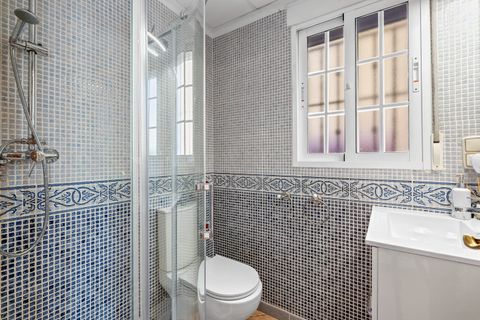 Villa i Algorfa, Alicante, Algorfa - € 295.000 | Ref: VA 5426 - foto 23