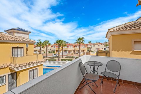 Villa i Algorfa, Alicante, Algorfa - € 295.000 | Ref: VA 5426 - foto 25