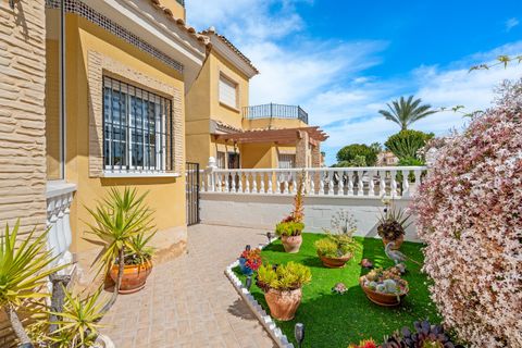 Villa i Algorfa, Alicante, Algorfa - € 295.000 | Ref: VA 5426 - foto 26