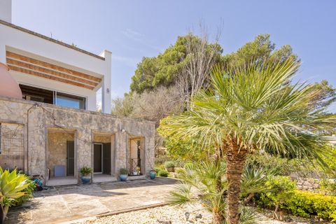 Villa i Alcudia, Mallorca, Alcudia - € 3.980.000 | Ref: 2297 - foto 5