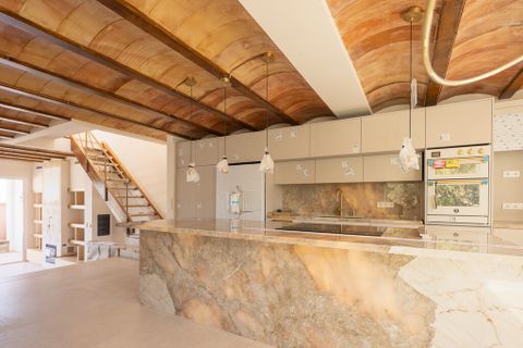 Villa i Alcudia, Mallorca, Alcudia - € 3.980.000 | Ref: 2297 - foto 6