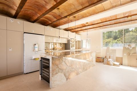 Villa i Alcudia, Mallorca, Alcudia - € 3.980.000 | Ref: 2297 - foto 7