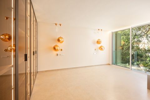 Villa i Alcudia, Mallorca, Alcudia - € 3.980.000 | Ref: 2297 - foto 8