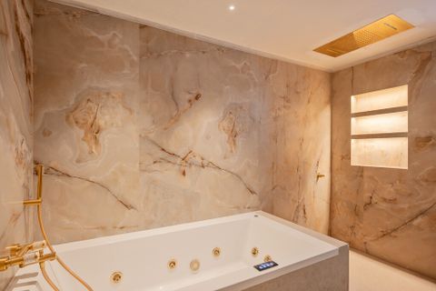 Villa i Alcudia, Mallorca, Alcudia - € 3.980.000 | Ref: 2297 - foto 9