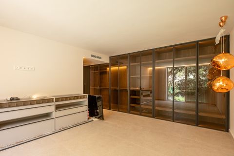 Villa i Alcudia, Mallorca, Alcudia - € 3.980.000 | Ref: 2297 - foto 10