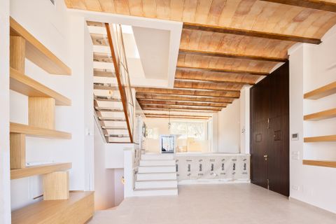 Villa i Alcudia, Mallorca, Alcudia - € 3.980.000 | Ref: 2297 - foto 11