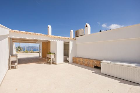 Villa i Alcudia, Mallorca, Alcudia - € 3.980.000 | Ref: 2297 - foto 12