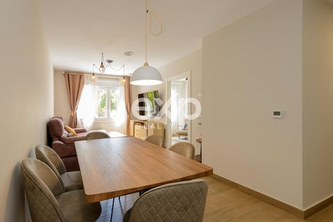 Leilighet i Gijon, Asturias, Gijon - € 350 000 | Ref: EXP14533/8930 - foto 2