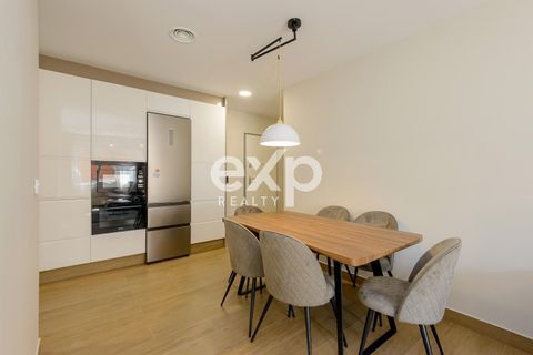 Leilighet i Gijon, Asturias, Gijon - € 350 000 | Ref: EXP14533/8930 - foto 3