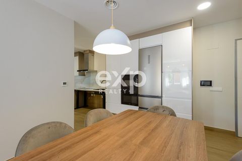 Leilighet i Gijon, Asturias, Gijon - € 350 000 | Ref: EXP14533/8930 - foto 4
