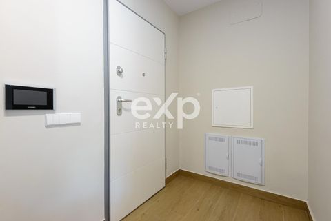 Leilighet i Gijon, Asturias, Gijon - € 350 000 | Ref: EXP14533/8930 - foto 5