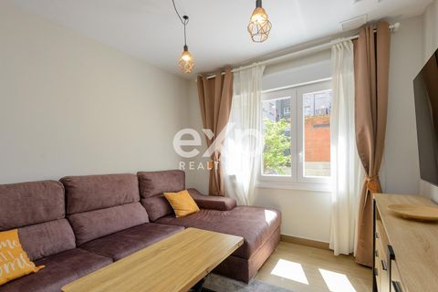 Leilighet i Gijon, Asturias, Gijon - € 350 000 | Ref: EXP14533/8930 - foto 6